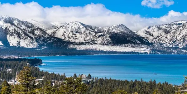 Stateline NV – Tahoe’s Most Convenient Basecamp,Lisa Valentine