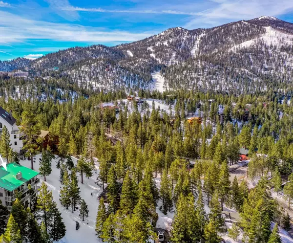 Why Walkability Equals Value in Tahoe Real Estate,Lisa Valentine