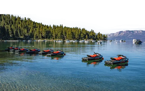 Why Zephyr Cove Is Perfect for Luxury Vacation Homes,Lisa Valentine