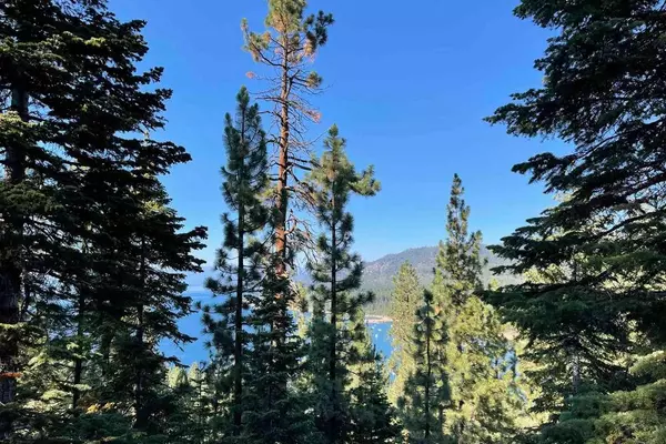 How to Build Wealth Through Zephyr Cove Homeownership,Lisa Valentine