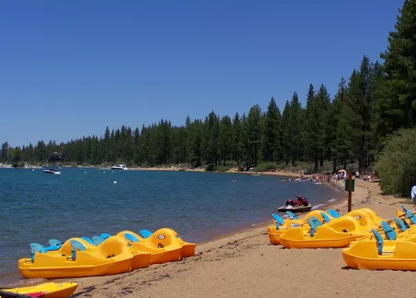 Low Inventory, High Demand — Why Zephyr Cove Homes Sell Fast,Lisa Valentine