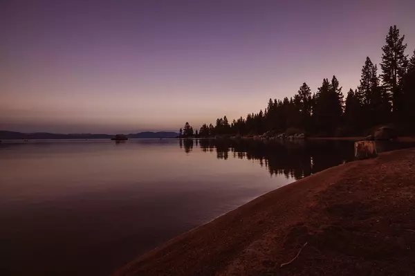 Why Glenbrook is One of Nevada’s Most Coveted Luxury Markets,Lisa Valentine