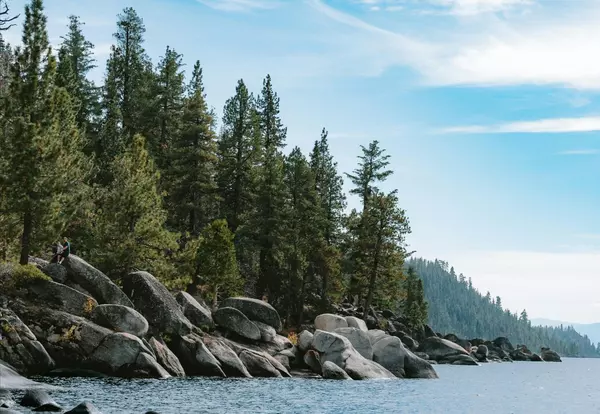 Glenbrook and Remote Work: A New Era of Tahoe Living,Lisa Valentine