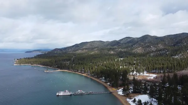 How to Choose the Right Glenbrook Property for Your Tahoe Lifestyle,Lisa Valentine