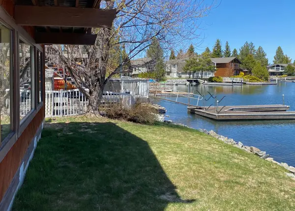 The Best Tahoe Keys Homes for Sunrise Lovers,Lisa Valentine