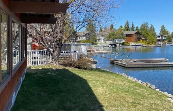 Tahoe Keys Marina: What Homeowners Should Know,Lisa Valentine