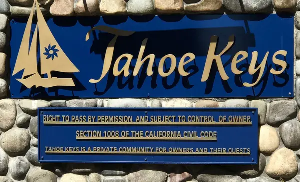 Why Tahoe Keys Is Perfect for Multi‑Generational Living,Lisa Valentine