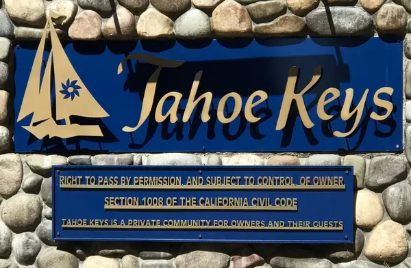 Safety & Security in Tahoe Keys: What Homeowners Should Know,Lisa Valentine