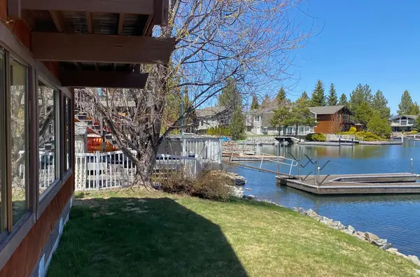 Tahoe Keys Architecture: Styles Buyers Love in 2025,Lisa Valentine