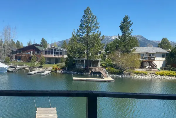 Waterfront Sun Exposure: Why It Matters in Tahoe Keys,Lisa Valentine