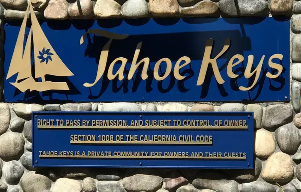 What Makes Tahoe Keys a Top Spot for Remote Workers,Lisa Valentine