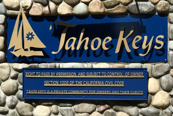 Waterfront Home Values in Tahoe Keys: What Drives Pricing?,Lisa Valentine