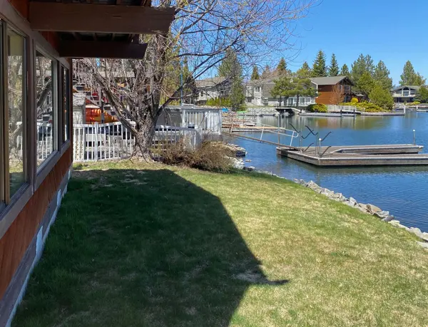 Understanding Water Depth & Lagoon Navigation in Tahoe Keys,Lisa Valentine