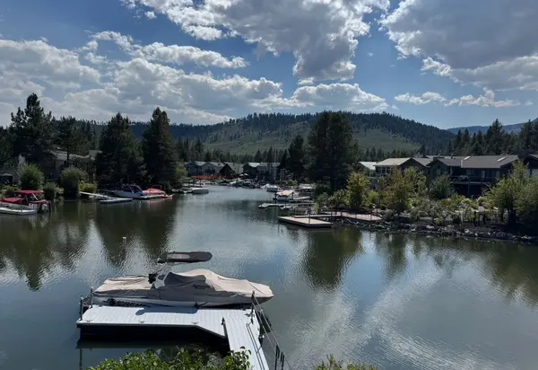 How to Choose the Best Lagoon for Your Lifestyle,Lisa Valentine