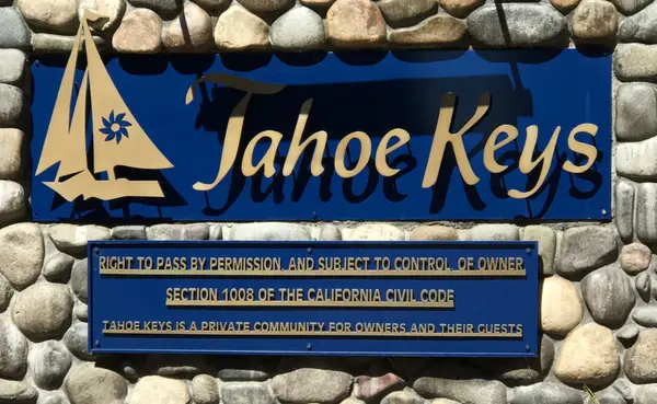 Tahoe Keys HOA & Amenities: What’s Included in 96150,Lisa Valentine