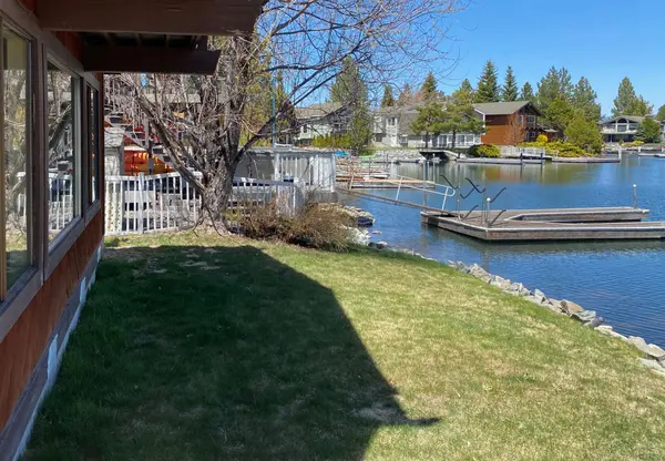 Remodeling in Tahoe Keys: What Adds the Most Value?,Lisa Valentine