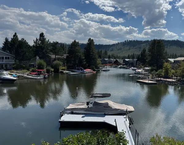 The Tahoe Keys Lifestyle: What New Residents Love Most,Lisa Valentine