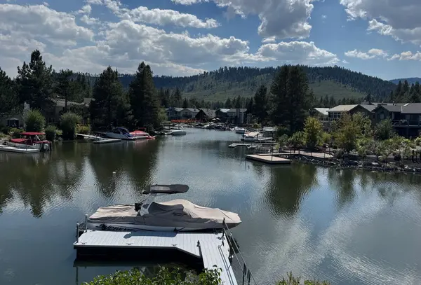 Why Tahoe Keys Is Perfect for Families,Lisa Valentine