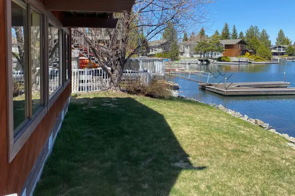 The Best Tahoe Keys Homes for Entertaining,Lisa Valentine