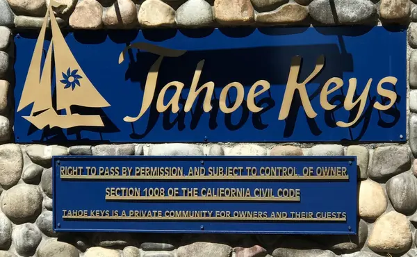 South Lake Tahoe Weather: What to Expect in the Keys,Lisa Valentine