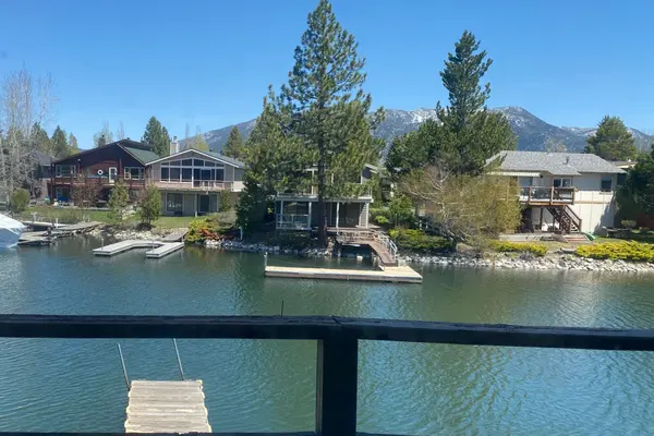 Tahoe Keys’ Indoor & Outdoor Pools: Year‑Round Enjoyment,Lisa Valentine