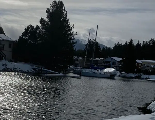 Short‑Term Rental Rules in Tahoe Keys (2025 Update),Lisa Valentine