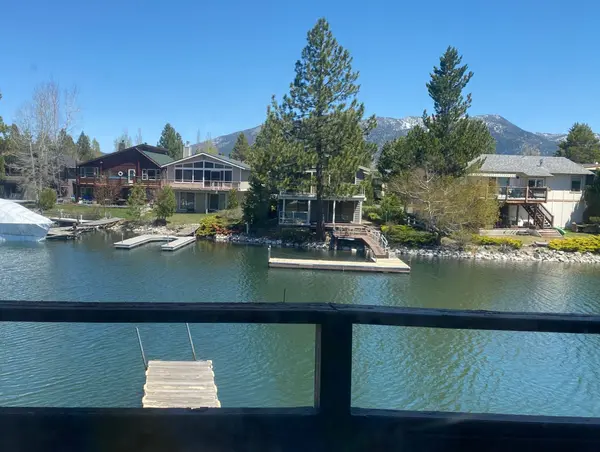 Why Many Buyers Prefer End‑of‑Lagoon Homes,Lisa Valentine