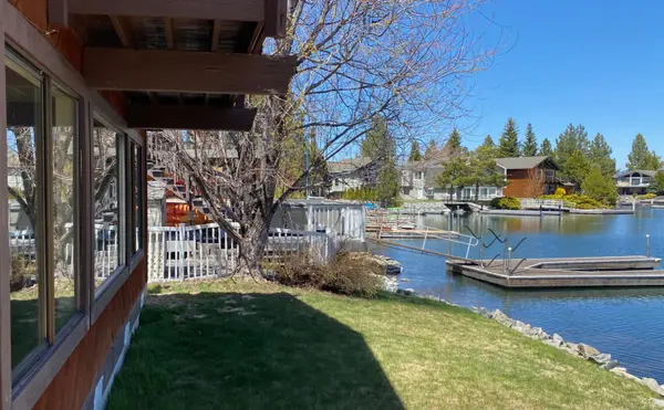 Tahoe Keys Boat Dock Homes: What Buyers Must Know,Lisa Valentine