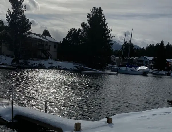 Why Tahoe Keys Homes Hold Long‑Term Value,Lisa Valentine