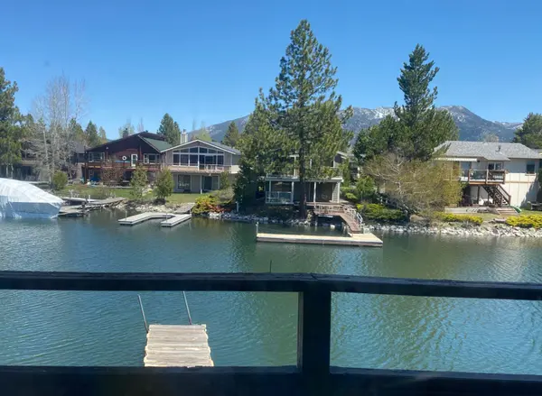 Why Tahoe Keys Is Still a Smart Investment in 2025,Lisa Valentine