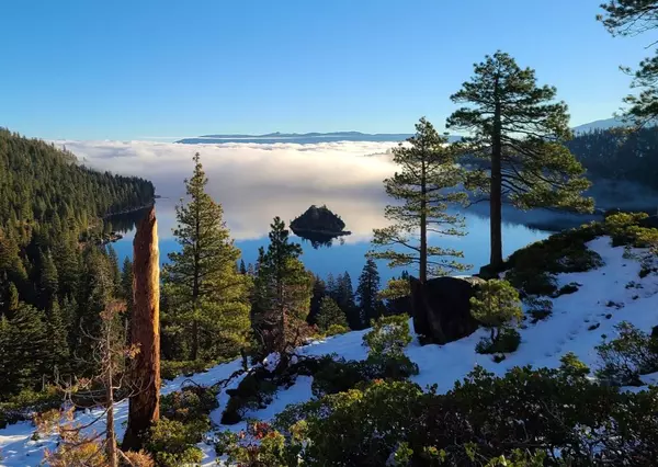 feature image of How to Buy a Foreclosure Property — Step‑by‑Step Guide