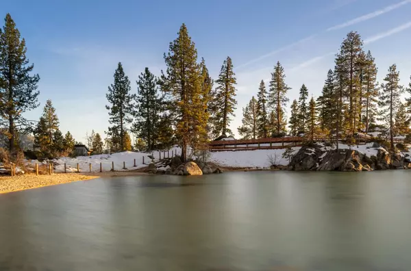 feature image of How to Buy a Short Sale in Lake Tahoe — Buyer’s Guide