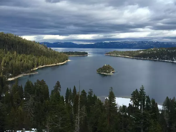 feature image of How to Sell Your Home as a Short Sale in Lake Tahoe