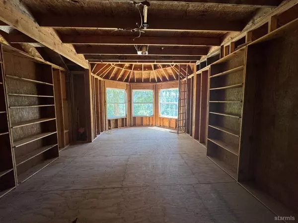 2698 Romer Boulevard, Pollock Pines, CA 95726