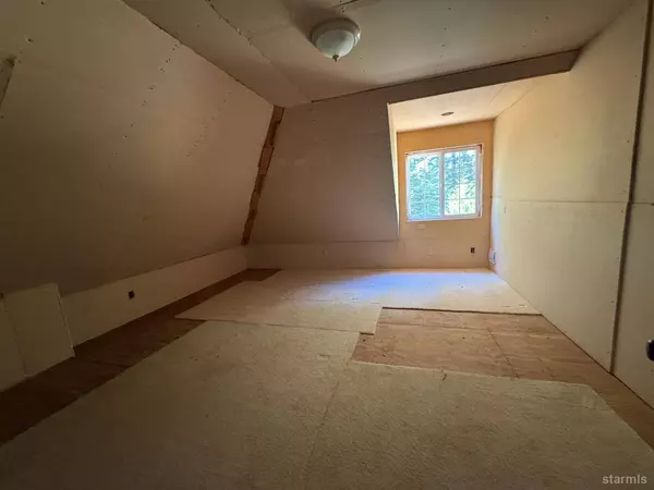 2698 Romer Boulevard, Pollock Pines, CA 95726