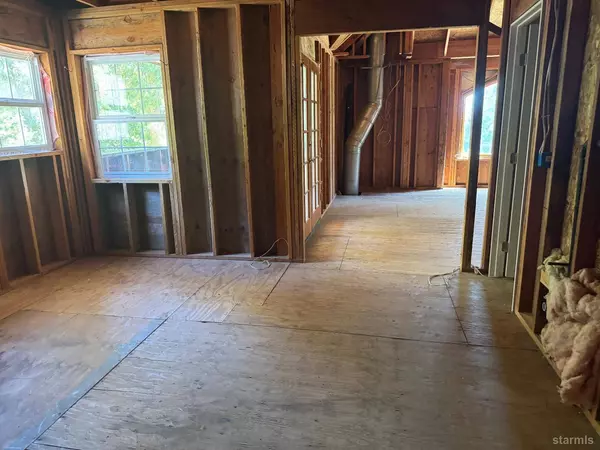 2698 Romer Boulevard, Pollock Pines, CA 95726