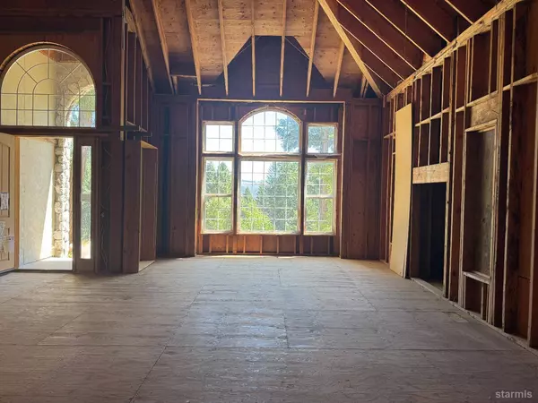 2698 Romer Boulevard, Pollock Pines, CA 95726