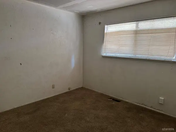 6001 Calico Court, Pollock Pines, CA 95726