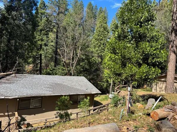 6001 Calico Court, Pollock Pines, CA 95726