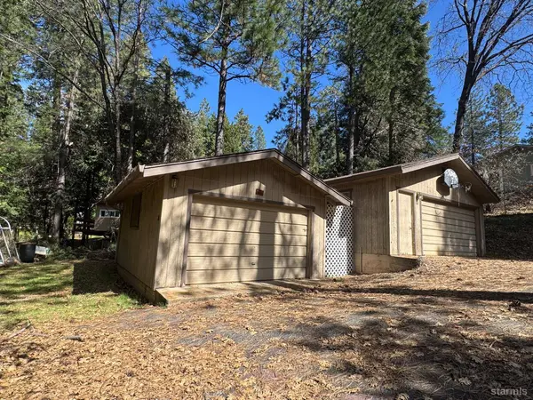 6001 Calico Court, Pollock Pines, CA 95726