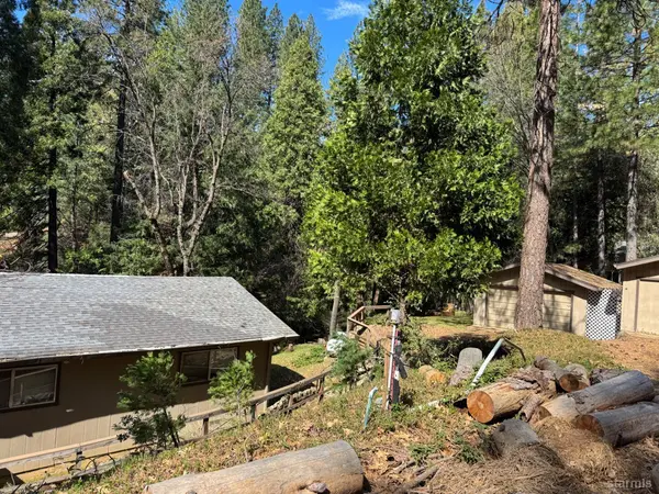 6001 Calico Court, Pollock Pines, CA 95726