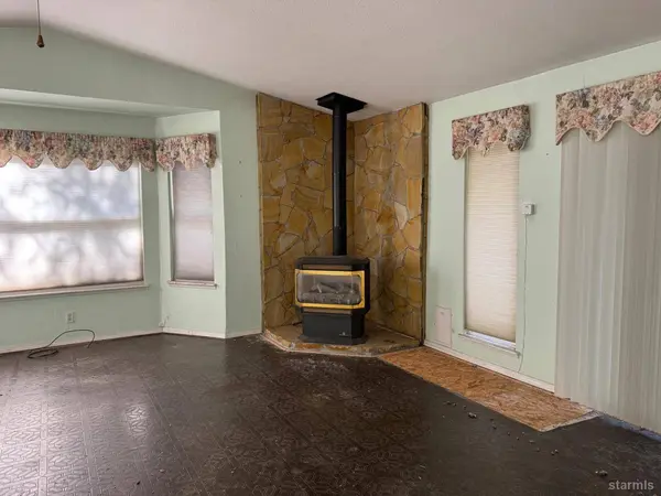 6001 Calico Court, Pollock Pines, CA 95726