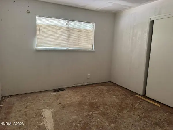 6001 Calico CT, Pollock Pines, CA 95726