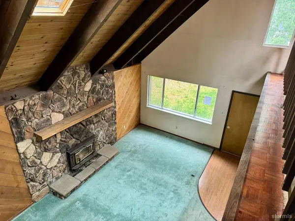 1184 Stockton Avenue, South Lake Tahoe, CA 96150