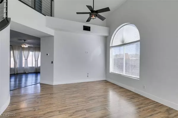 1138 Gainesborough Court, Henderson, NV 89015