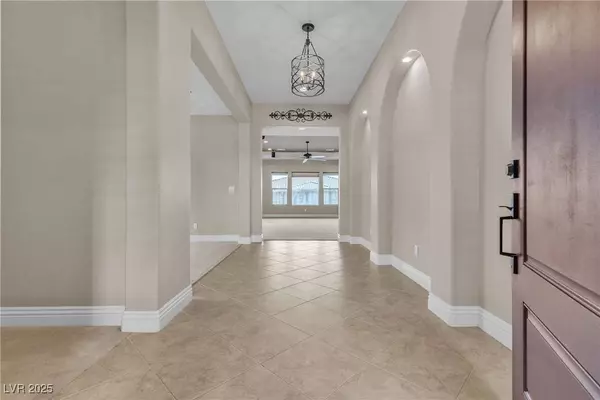 11274 Felice Cohn Court, Las Vegas, NV 89179