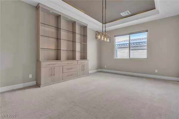 11274 Felice Cohn Court, Las Vegas, NV 89179