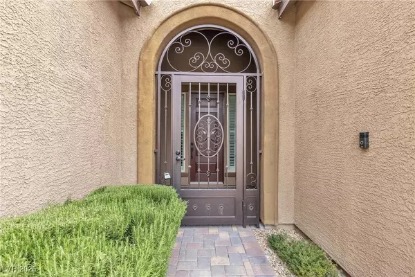 11274 Felice Cohn Court, Las Vegas, NV 89179