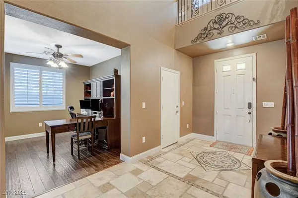 6409 Sea Swallow ST, North Las Vegas, NV 89084