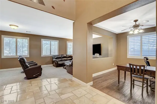 6409 Sea Swallow ST, North Las Vegas, NV 89084